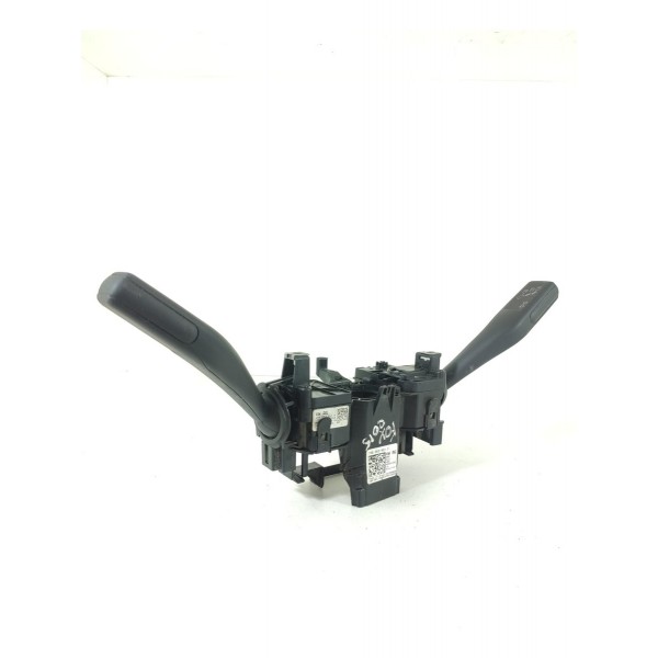 Chave Seta Limpador Fox Up 2013 2014 2015 2016 Det 5u0953503