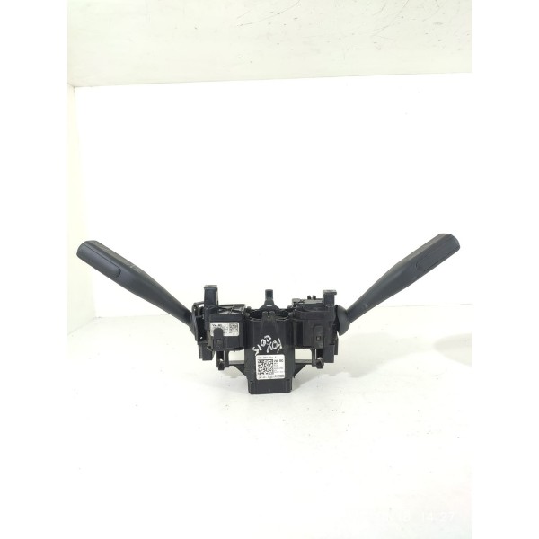 Chave Seta Limpador Fox Up 2013 2014 2015 2016 Det 5u0953503