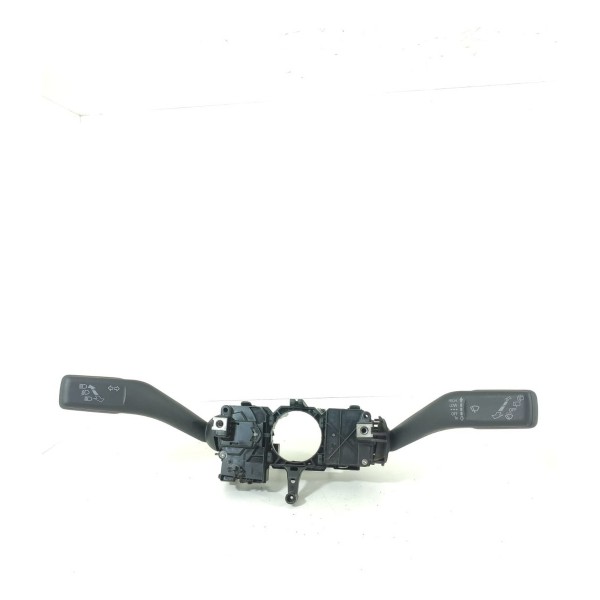 Chave Seta Limpador Fox Up 2013 2014 2015 2016 Det 5u0953503