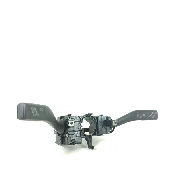 Chave Seta Limpador Fox Up 2013 2014 2015 2016 Det 5u0953503