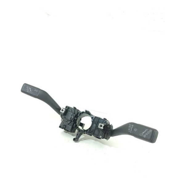 Chave Seta Limpador Fox Up 2013 2014 2015 2016 Det 5u0953503