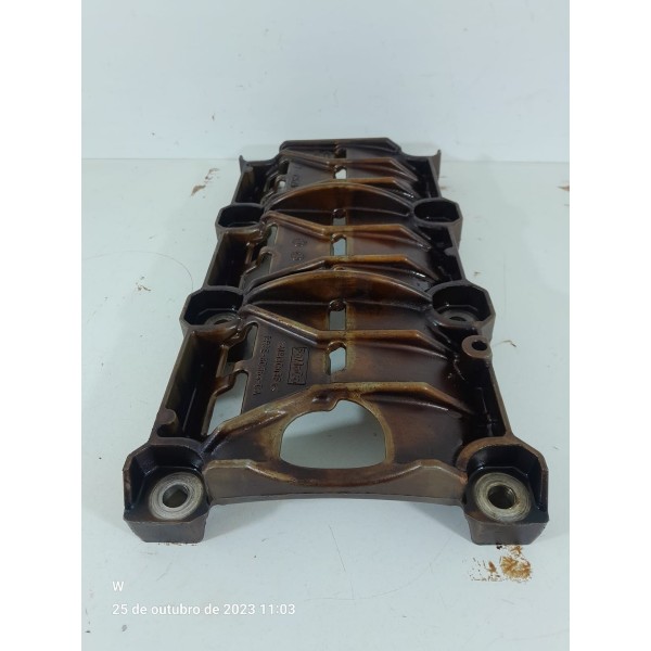 Defletor Oleo Motor Ford Edge 3.5 2009/2014 Br3e6c364ca