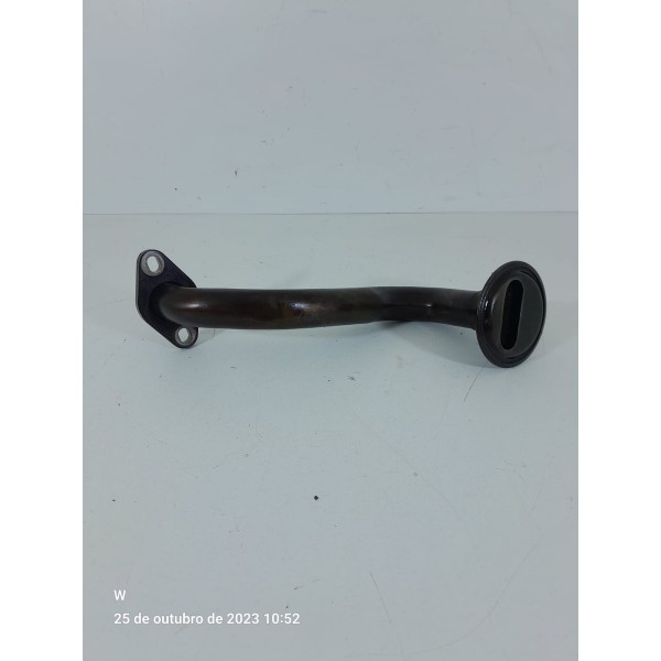 Pescador Oleo Motor Ford Edge 2008/2012 2013 2014 Dg1e6622aa
