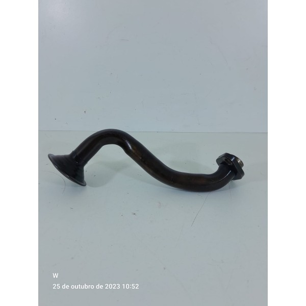Pescador Oleo Motor Ford Edge 2008/2012 2013 2014 Dg1e6622aa