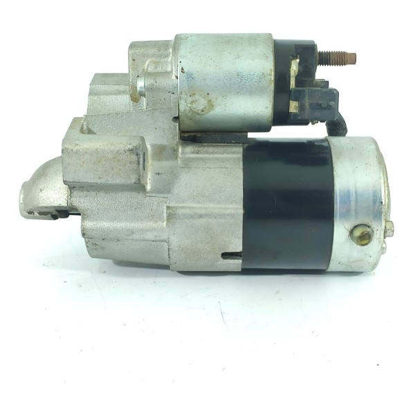 Arranque Partida C4 Cactus Peugeot 2008 208 981246418000