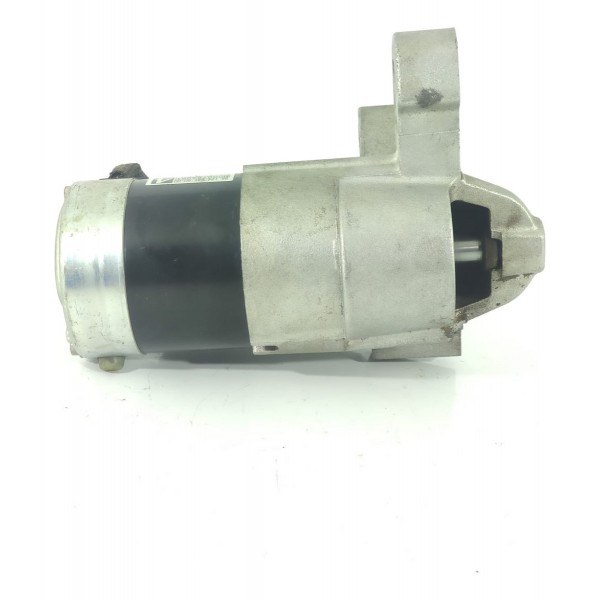 Arranque Partida C4 Cactus Peugeot 2008 208 981246418000