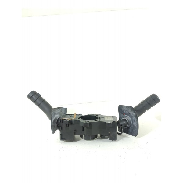 Chave Seta Limpador Tras Gol Fox G5 G6 2010 2016 5u0953503c