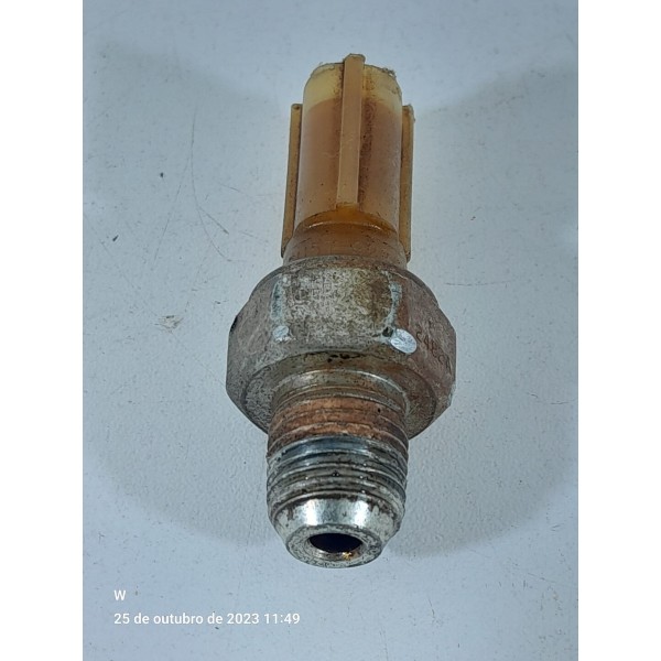 Sensor Pressao Oleo Edge 2008 2010 2012 2013 2014 6ut9278
