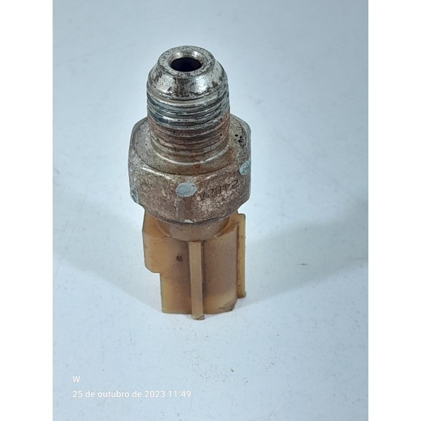 Sensor Pressao Oleo Edge 2008 2010 2012 2013 2014 6ut9278