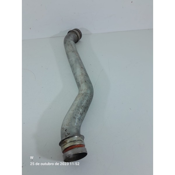 Cano Agua Ford Edge 3.5 2008 2010 2012 2013 2014 Orig