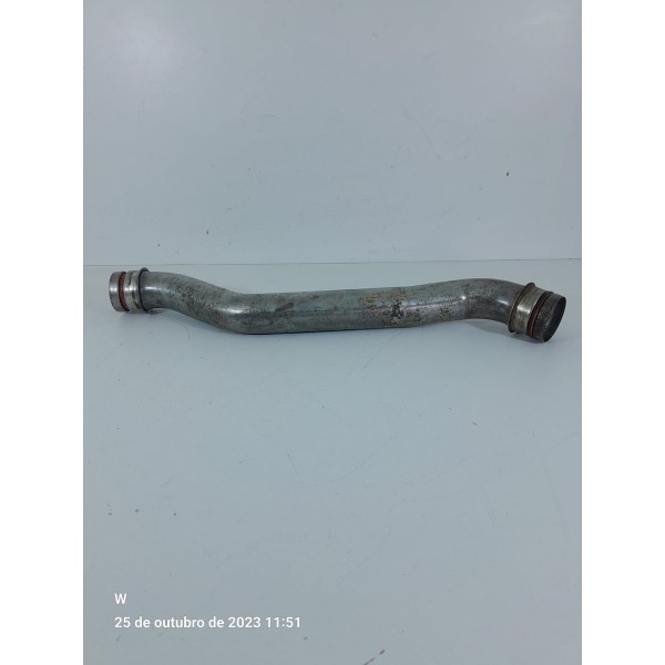 Cano Agua Ford Edge 3.5 2008 2010 2012 2013 2014 Orig