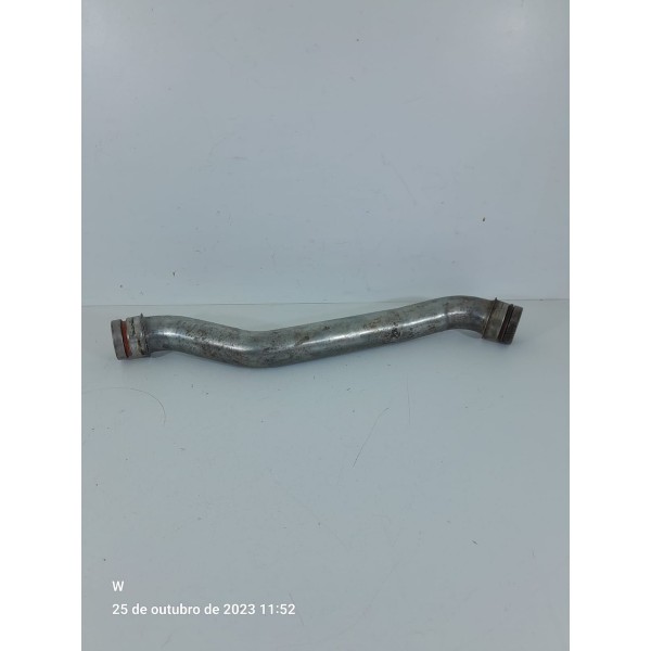 Cano Agua Ford Edge 3.5 2008 2010 2012 2013 2014 Orig