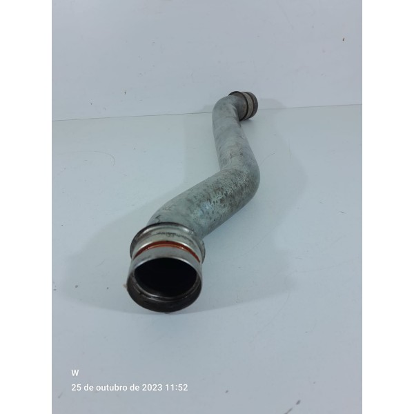 Cano Agua Ford Edge 3.5 2008 2010 2012 2013 2014 Orig