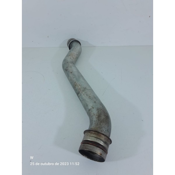 Cano Agua Ford Edge 3.5 2008 2010 2012 2013 2014 Orig