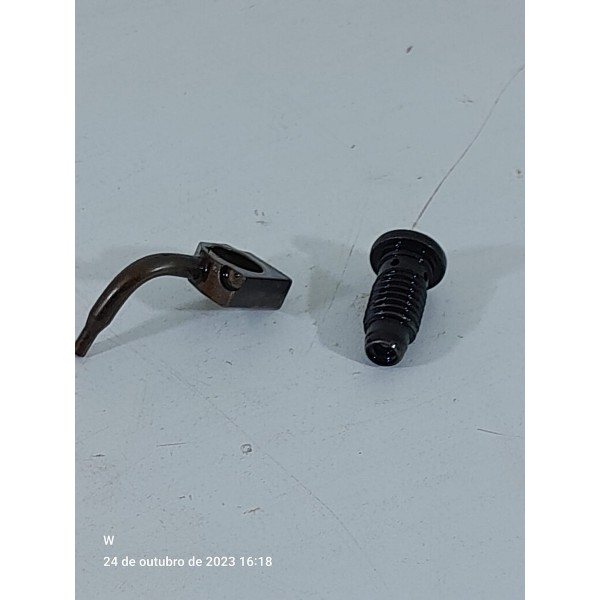 Jet Cooler Audi Q5 2.0 Ea888 2009 2010 2011 2013 Orig