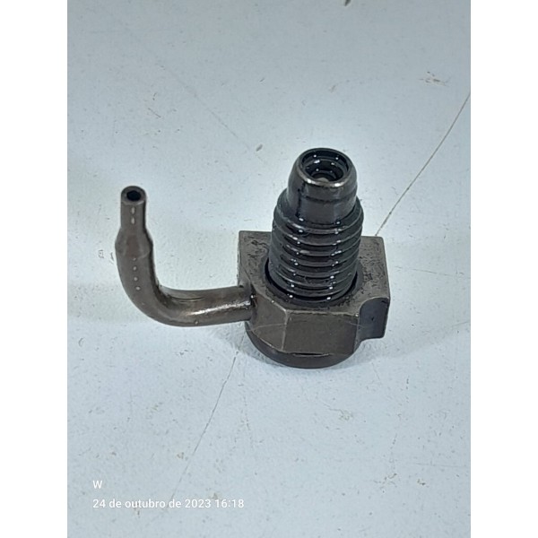 Jet Cooler Audi Q5 2.0 Ea888 2009 2010 2011 2013 Orig