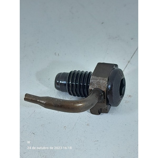Jet Cooler Audi Q5 2.0 Ea888 2009 2010 2011 2013 Orig