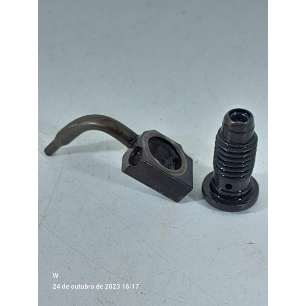 Jet Cooler Audi Q5 2.0 Ea888 2009 2010 2011 2013 Orig