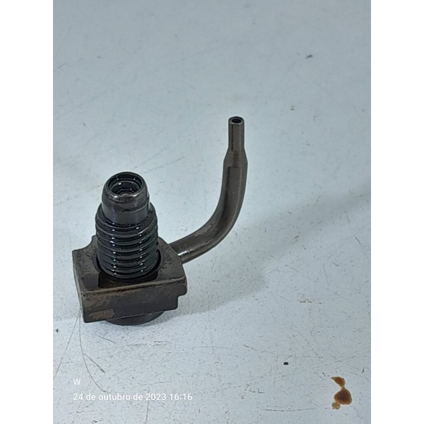 Jet Cooler Audi Q5 2.0 Ea888 2009 2010 2011 2013 Orig