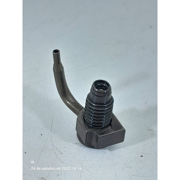 Jet Cooler Audi Q5 2.0 Ea888 2009 2010 2011 2013 Orig