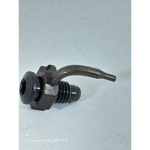 Jet Cooler Audi Q5 2.0 Ea888 2009 2010 2011 2013 Orig