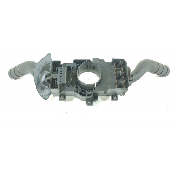 Chave Seta Limpador Tras Fox 2003 2005 2008 2014 5z0953c