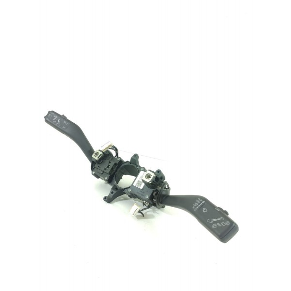 Chave Seta Limpador Tiguan 2011 2012 2013 2015 5k0953501at