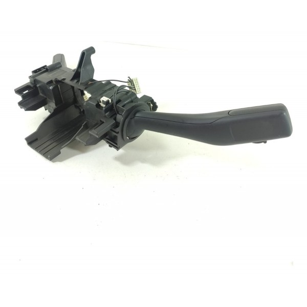 Chave Seta Limpador Tiguan 2011 2012 2013 2015 5k0953501at