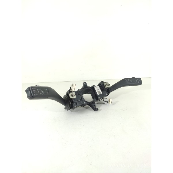 Chave Seta Limpador Tiguan 2011 2012 2013 2015 5k0953501at