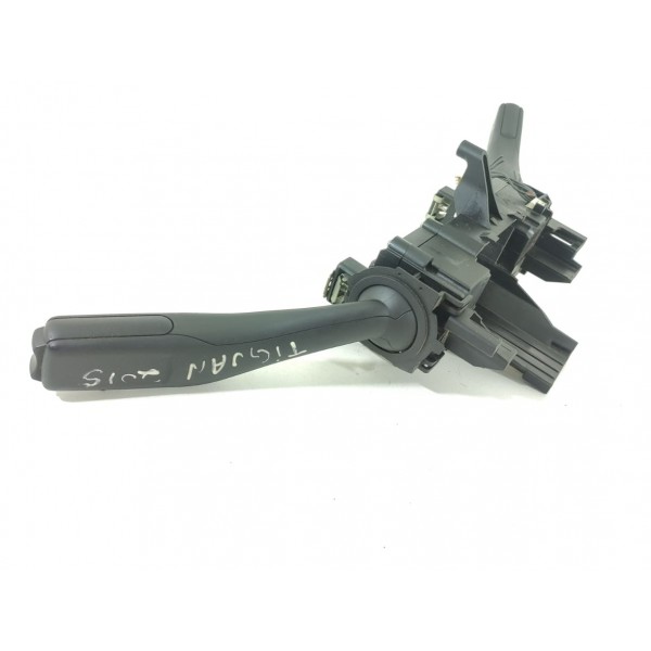 Chave Seta Limpador Tiguan 2011 2012 2013 2015 5k0953501at