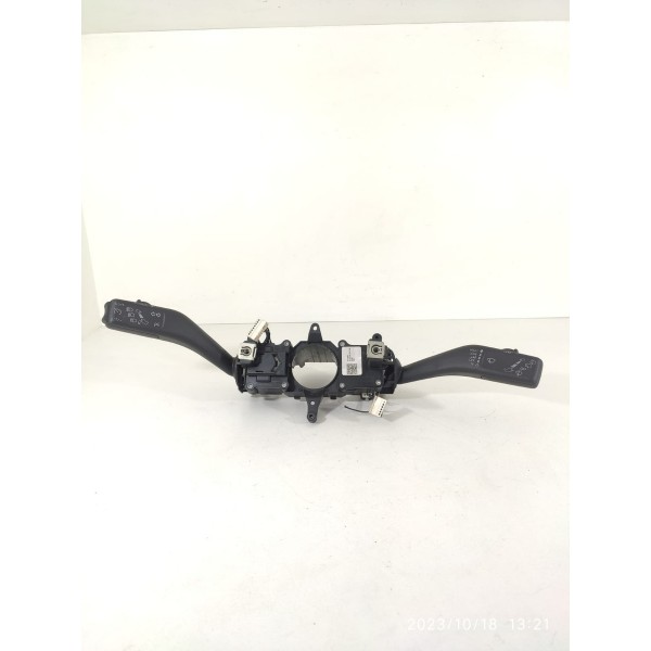 Chave Seta Limpador Tiguan 2011 2012 2013 2015 5k0953501at
