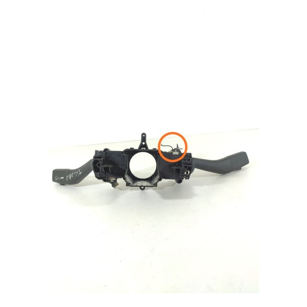 Chave Seta Limpador Tiguan 2011 2012 2013 2015 5k0953501at