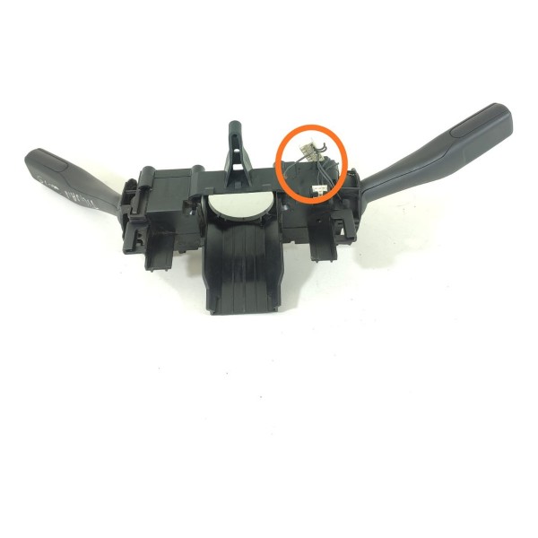 Chave Seta Limpador Tiguan 2011 2012 2013 2015 5k0953501at