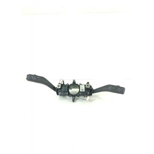 Chave Seta Limpador Tiguan 2011 2012 2013 2015 5k0953501at