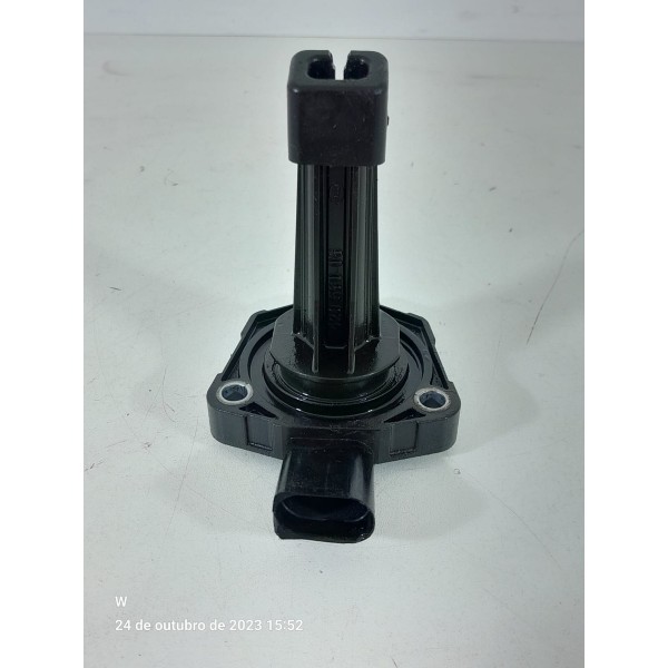 Sensor Nivel Oleo Carter Audi Q5 2.0 2009/2016 03c907660h
