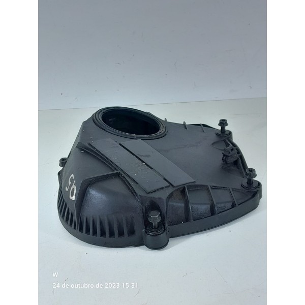 Tampa Corrente Comando Audi Q5 2.0 Tfsi 2009/2016 06h103269h