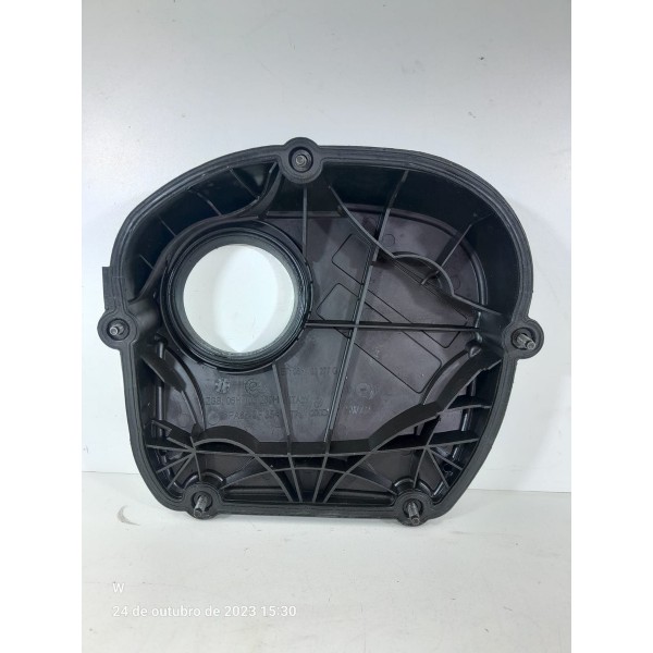 Tampa Corrente Comando Audi Q5 2.0 Tfsi 2009/2016 06h103269h