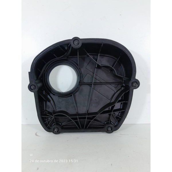 Tampa Corrente Comando Audi Q5 2.0 Tfsi 2009/2016 06h103269h