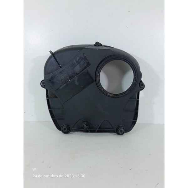 Tampa Corrente Comando Audi Q5 2.0 Tfsi 2009/2016 06h103269h