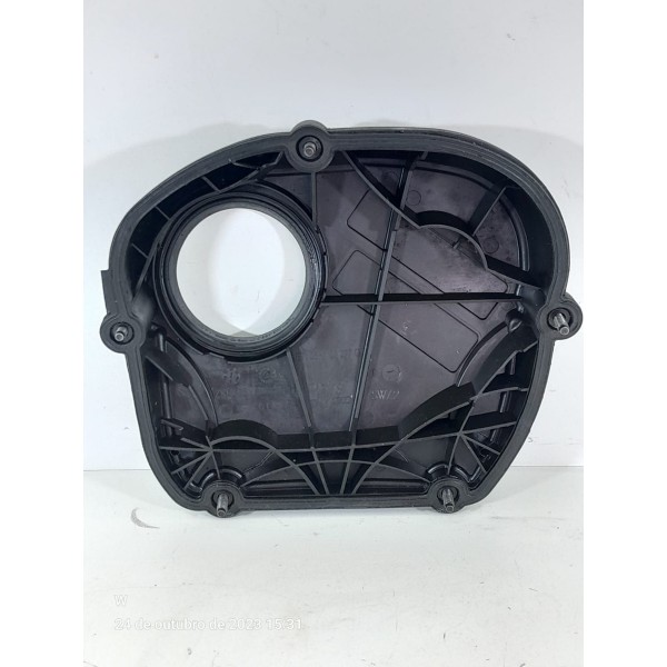 Tampa Corrente Comando Audi Q5 2.0 Tfsi 2009/2016 06h103269h