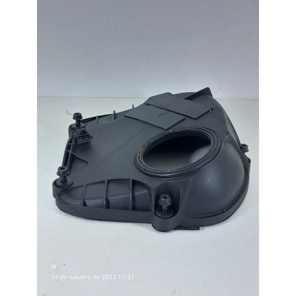 Tampa Corrente Comando Audi Q5 2.0 Tfsi 2009/2016 06h103269h