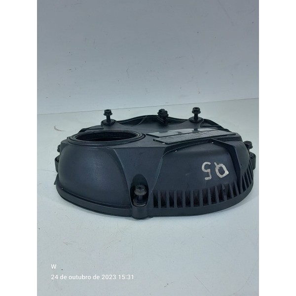 Tampa Corrente Comando Audi Q5 2.0 Tfsi 2009/2016 06h103269h