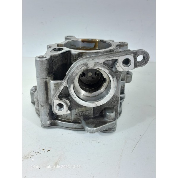 Bomba Audi Q5 2.0 Ea888 2009 2010 2011 A 2012 1131130