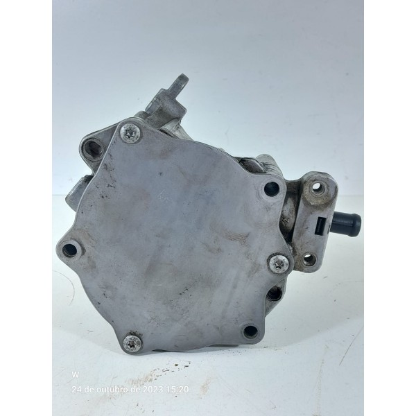 Bomba Audi Q5 2.0 Ea888 2009 2010 2011 A 2012 1131130