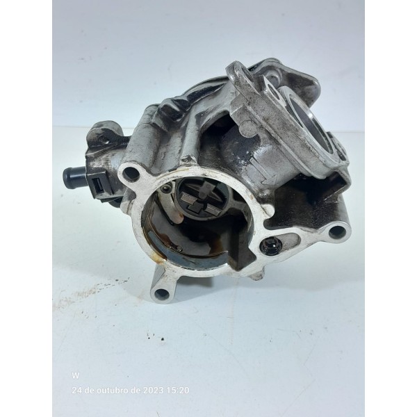 Bomba Audi Q5 2.0 Ea888 2009 2010 2011 A 2012 1131130