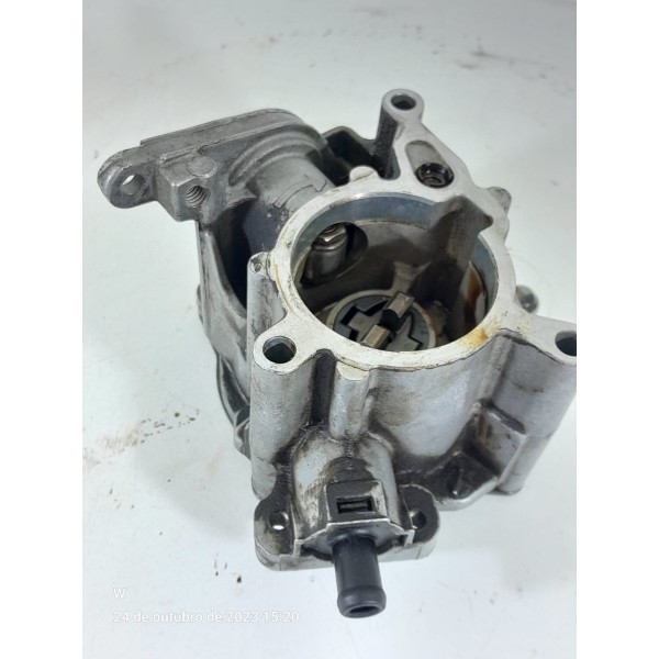 Bomba Audi Q5 2.0 Ea888 2009 2010 2011 A 2012 1131130
