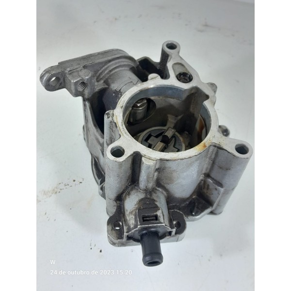 Bomba Audi Q5 2.0 Ea888 2009 2010 2011 A 2012 1131130