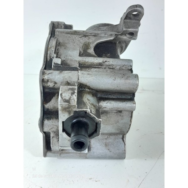 Bomba Audi Q5 2.0 Ea888 2009 2010 2011 A 2012 1131130