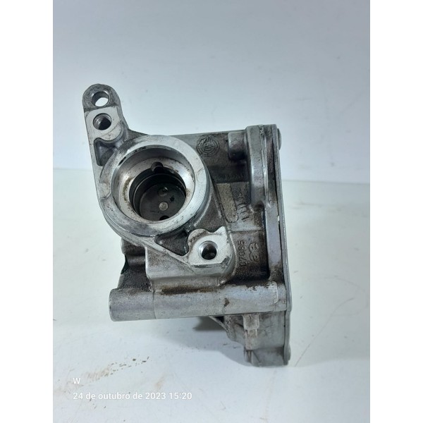 Bomba Audi Q5 2.0 Ea888 2009 2010 2011 A 2012 1131130