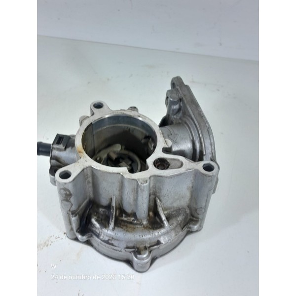 Bomba Audi Q5 2.0 Ea888 2009 2010 2011 A 2012 1131130
